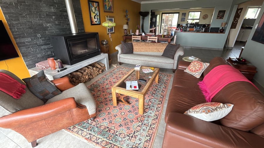 3 Bedroom Property for Sale in Darling Western Cape